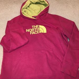 Women’s The North Face